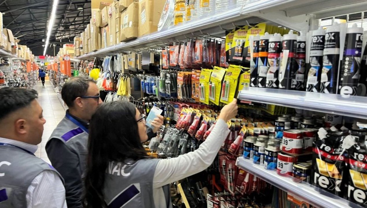 /actualidad/economia/sernac/sernac-anuncia-aumento-en-fiscalizacion-a-malls-chinos-tras-aumento-de