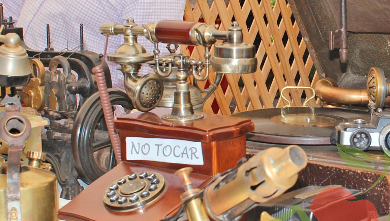 /regionales/region-del-maule/romeral-viajara-al-pasado-con-exposicion-fotografica-y-feria-de