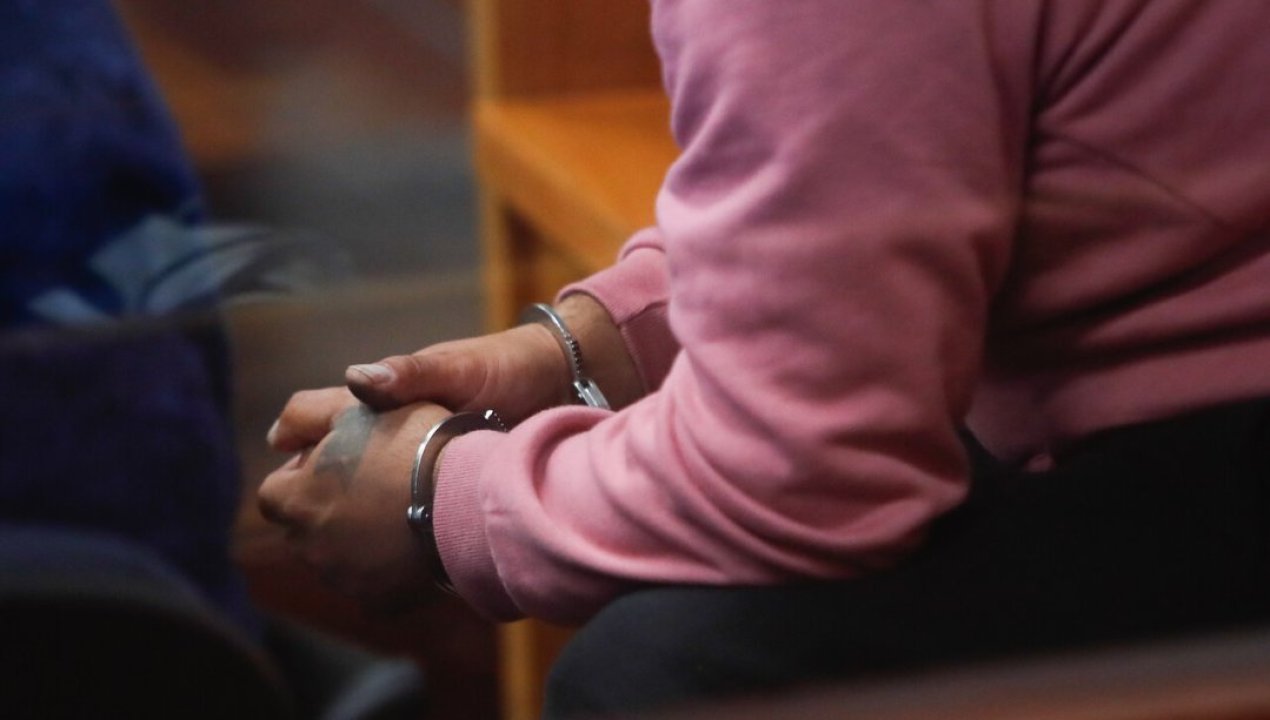 /regionales/region-de-coquimbo/dan-5-anos-de-carcel-a-sujeto-contratado-para-quemar-vehiculo-de-una-mujer