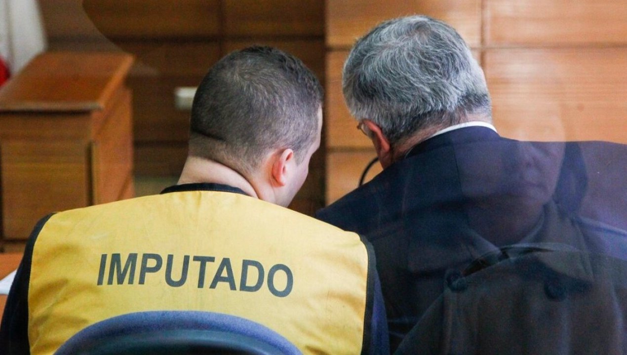 /regionales/region-de-los-rios/niebla-imputado-por-suicidio-femicida-habia-sido-condenado-por-violencia