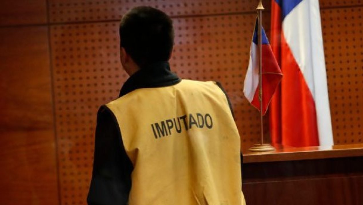 /regionales/region-de-la-araucania/justicia-declara-culpable-a-hombre-que-golpeo-a-otro-hasta-dejarlo