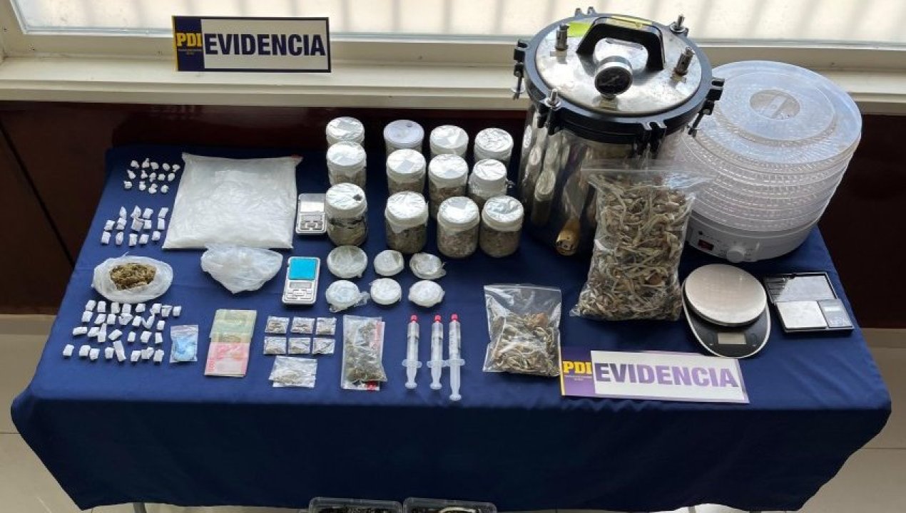 /regionales/region-de-la-araucania/siete-detenidos-en-la-araucania-por-tener-laboratorio-donde-producian-droga