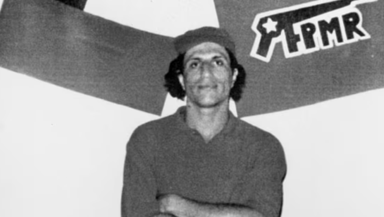 /actualidad/policial/detienen-a-exfrentista-participo-en-asesinato-a-jaime-guzman-y-fuga-del