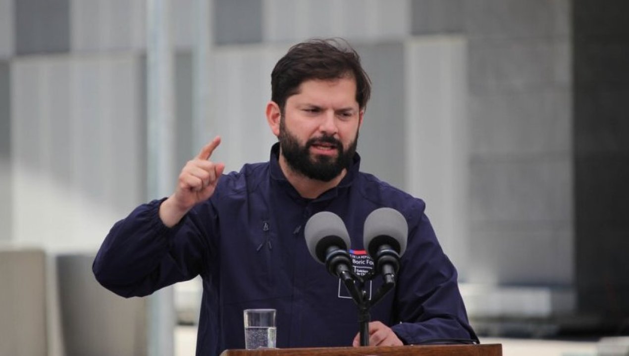 /actualidad/presidente-boric/piden-sobreseimiento-de-pdte-boric-en-caso-por-supuesta-divulgacion-de
