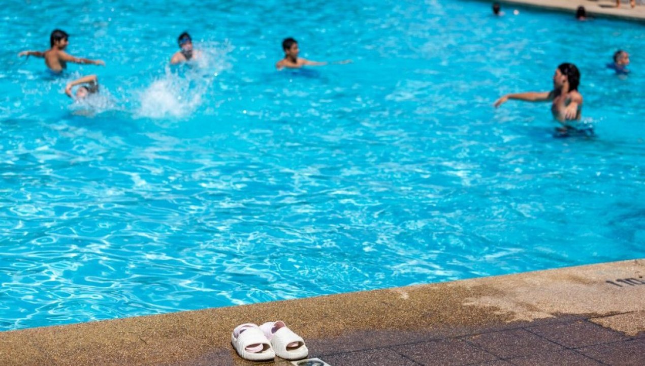/regionales/region-de-ohiggins/pdi-indaga-muerte-de-joven-de-17-anos-en-piscina-municipal-de-machali