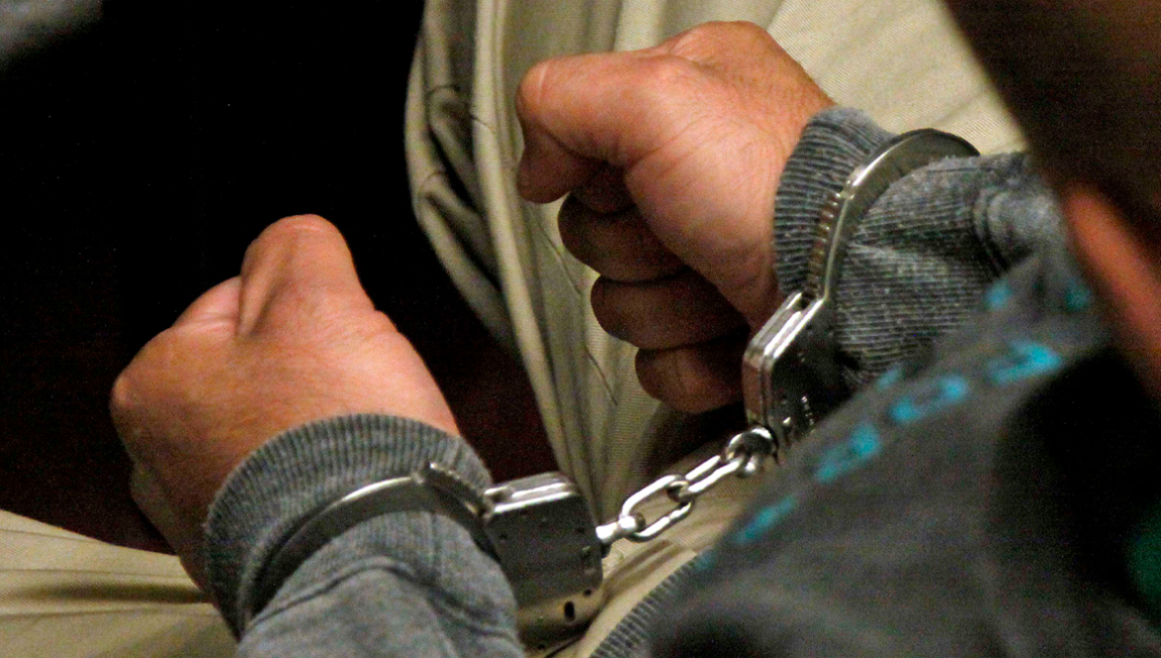 /regionales/region-de-tarapaca/sujeto-a-prision-preventiva-por-delitos-sexuales-contra-adolescente-en