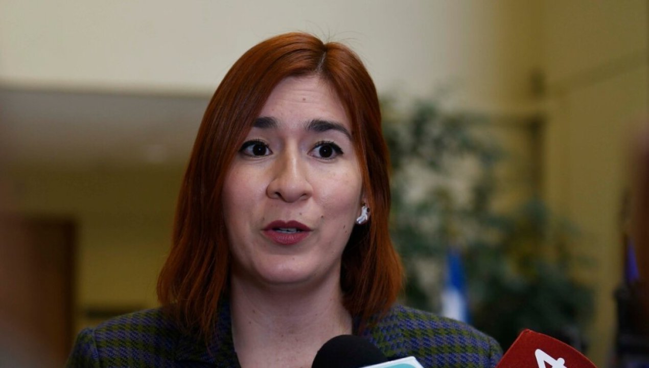 /actualidad/judicial/corrupcion/caso-convenios-diputada-catalina-perez-es-desaforada-y-podra-ser