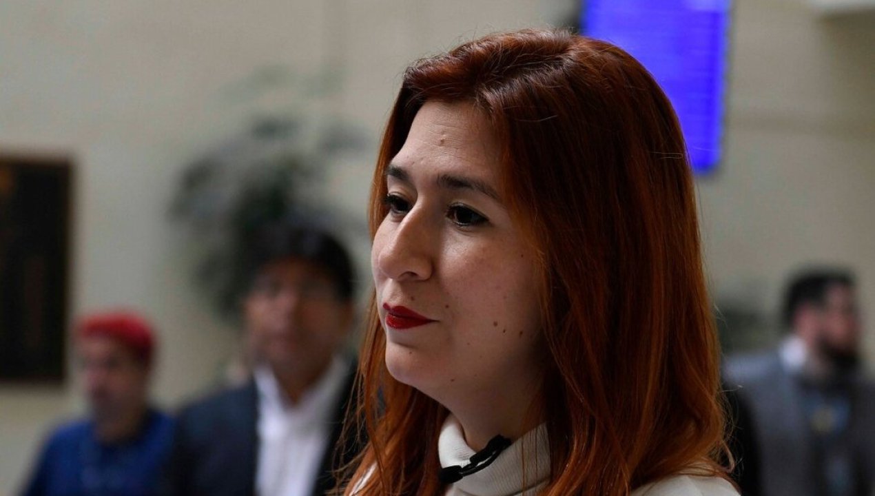 /actualidad/judicial/corrupcion/corte-de-apelaciones-argumenta-desafuero-contra-diputada-catalina-perez
