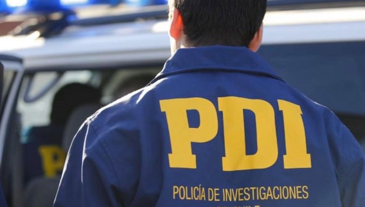 /regionales/region-del-biobio/capturan-a-40-sujetos-que-estaban-pro-fugos-de-la-justicia-en-la-provincia