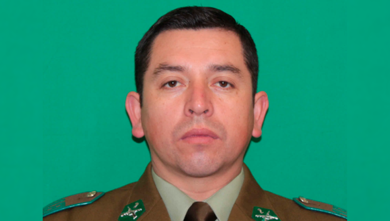 /actualidad/policial/homicidio/sujeto-venezolano-es-declarado-culpable-por-crimen-de-carabinero-alex