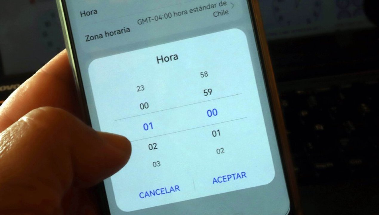/regionales/region-de-aysen/es-oficial-region-de-aysen-mantendra-horario-de-verano-durante-todo-el-ano
