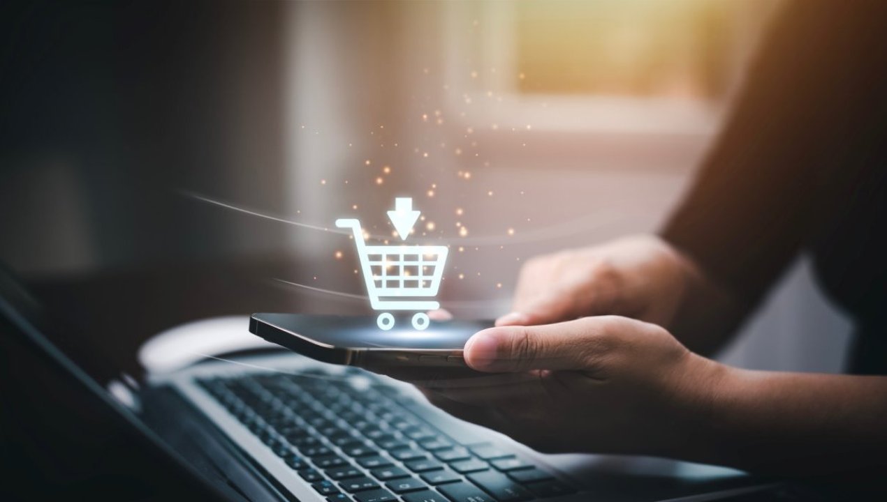 /tendencias/black-sale-2025-confirman-fecha-y-marcas-participantes