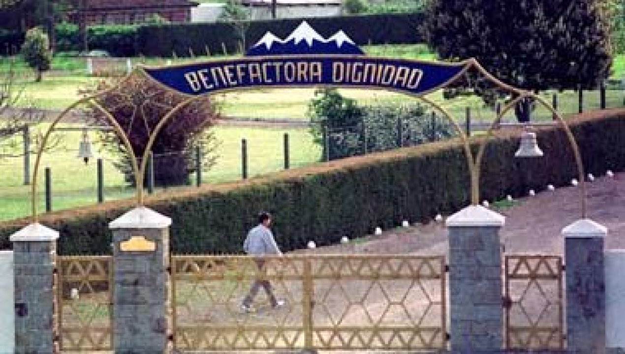 /actualidad/judicial/casos-emblematicos/expropiacion-villa-baviera-comunidad-exige-al-gobierno-que-tambien-se-les