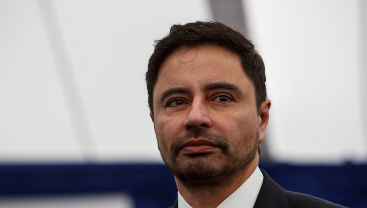 /actualidad/politica/de-candidato-frustrado-a-figura-clave-en-el-equipo-de-kast-la-jugada-de