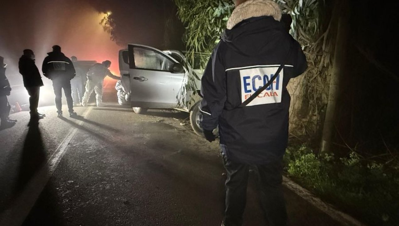 /actualidad/policial/homicidio/balearon-a-3-jovenes-tras-discusion-de-transito-en-melipilla