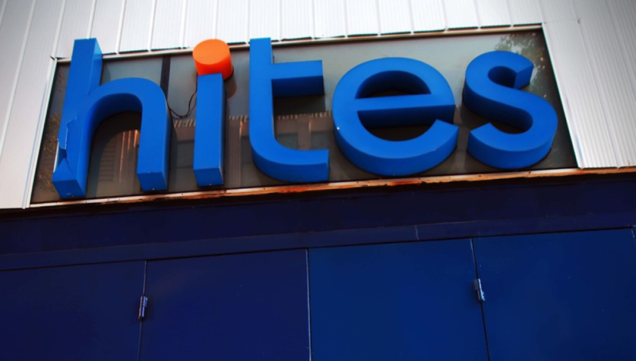 /actualidad/cierran-tienda-hites-y-rematan-todos-sus-productos