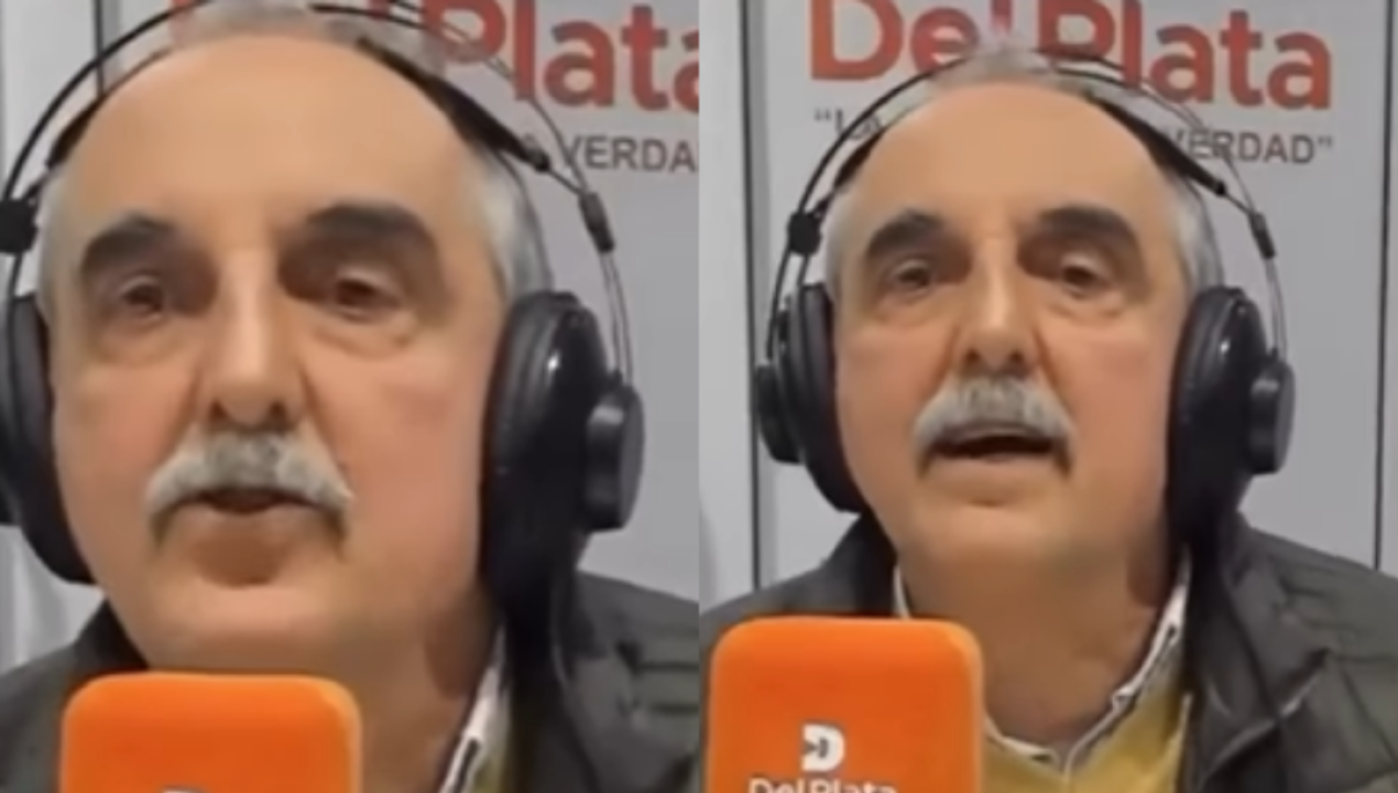 /actualidad/teoria-polemica-exfuncionario-argentino-relaciono-incidentes-en-avellaneda
