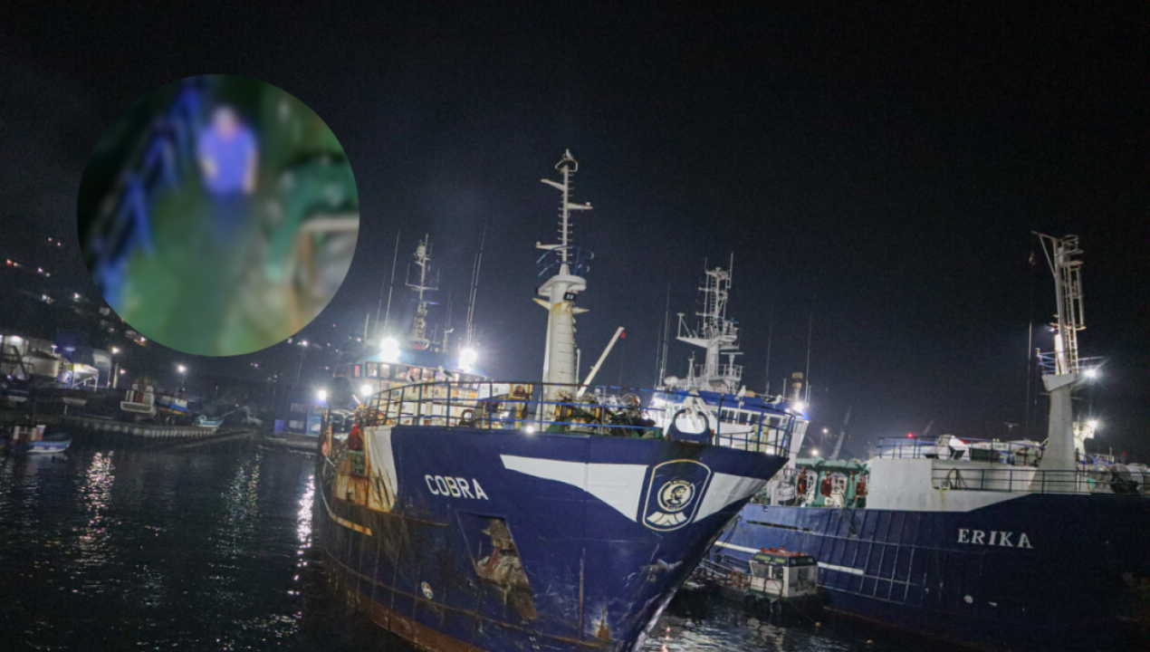 /actualidad/videos-revelarian-detalles-clave-de-colision-entre-el-pam-cobra-y-la-lancha