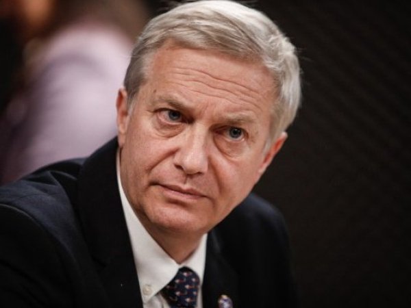 Gobierno cuestiona propuesta previsional de Kast y advierte riesgos para las pensiones