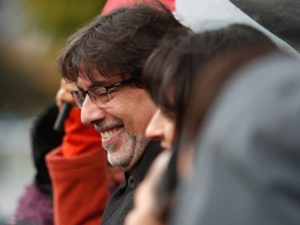 Servel aprobó candidatura de Jadue a diputado en medio de proceso judicial