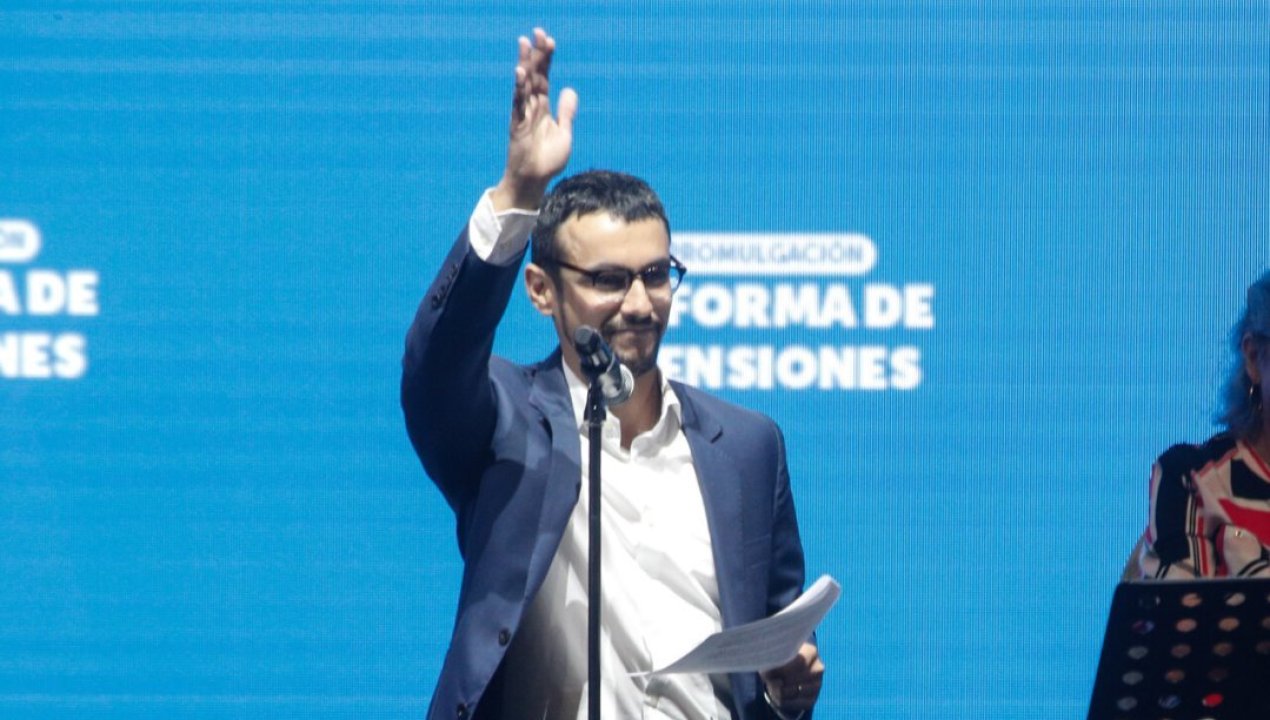 /actualidad/amenazan-de-muerte-a-alcalde-de-penalolen-luego-de-clausurar-canodromo