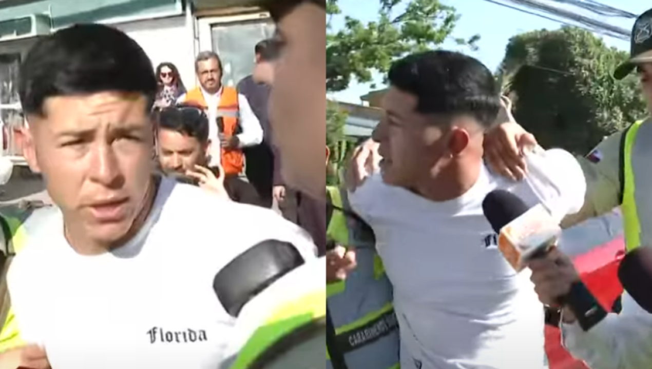 /actualidad/la-insolita-excusa-de-conductor-detenido-con-patente-falsa-en-san-bernardo