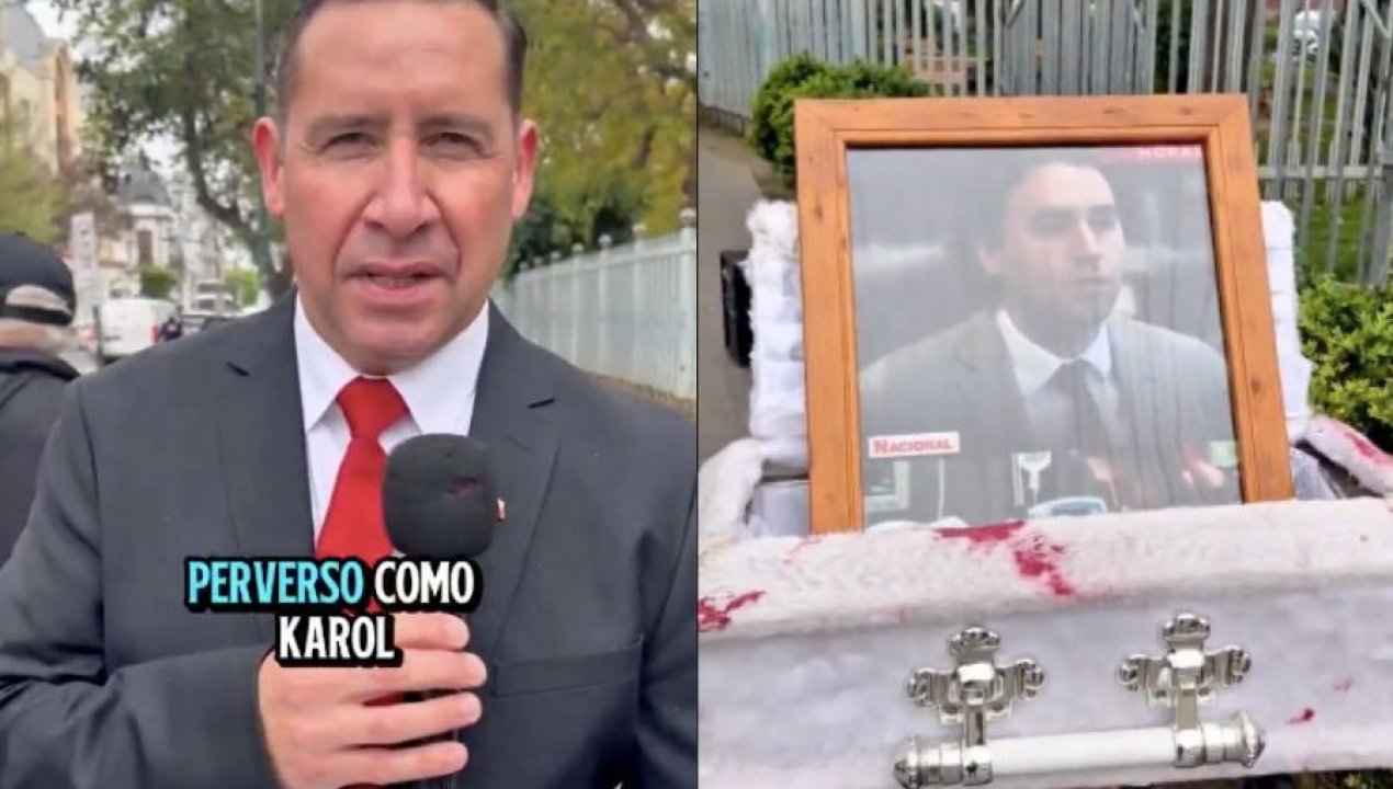 /actualidad/politica/pastor-soto-amenaza-a-diputado-valdo-mirosevic-fuera-del-congreso