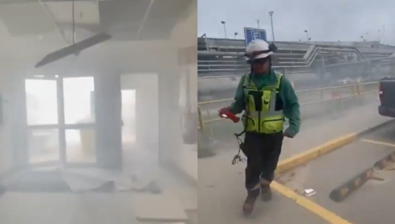 /actualidad/diez-trabajadores-resultarian-heridos-tras-explosion-en-planta-celulosa