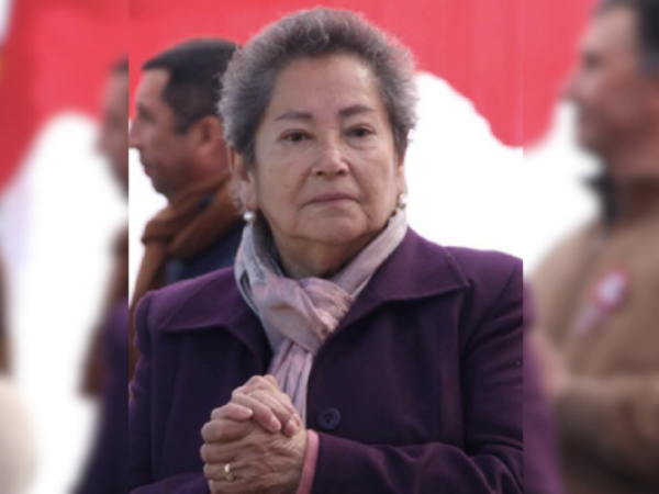 Nuevo video reabre dudas en el caso de la concejala desaparecida en Villa Alegre