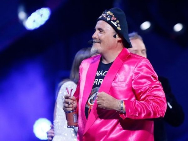 ¿Se despide “El Flaco”? Paul Vásquez anticipa cambio en su carrera tras Olmué 2026