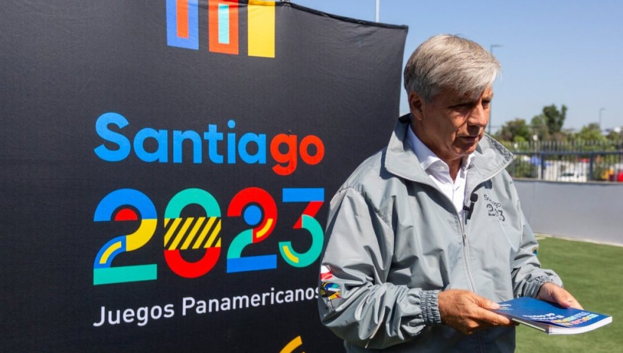 /actualidad/corte-suprema-reabre-causa-contra-harold-mayne-nicholls-por-presunto-cobro