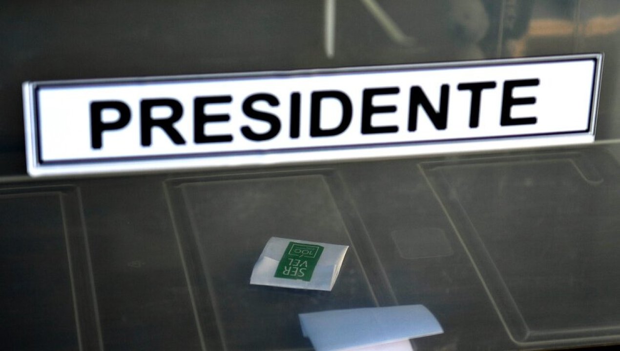 /actualidad/politica/elecciones/vendo-mi-voto-revelan-oferta-ilegal-de-sufragios-en-redes-sociales