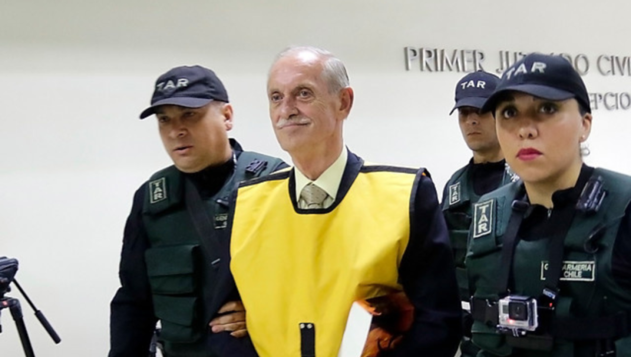/actualidad/el-record-de-miguel-krassnoff-mas-de-1-050-anos-de-prision-por-crimenes