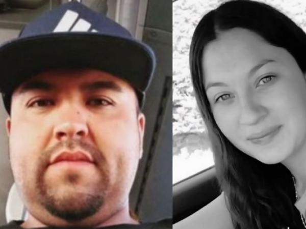 “El Cebolla” vendió el celular de Valentina Alarcón por $10 mil: así lo contó el comprador