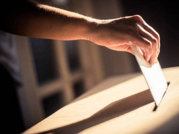 Elecciones 2025 parten desde el extranjero: Chile abre la jornada con los primeros votos emitidos en Nueva Zelanda