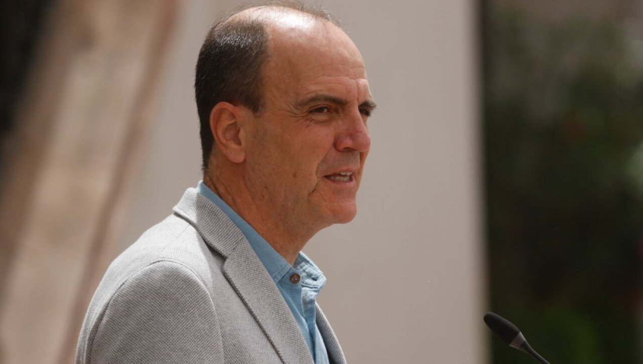 /actualidad/monckeberg-asegura-que-chile-vamos-ha-cumplido-su-ciclo-tras-derrota