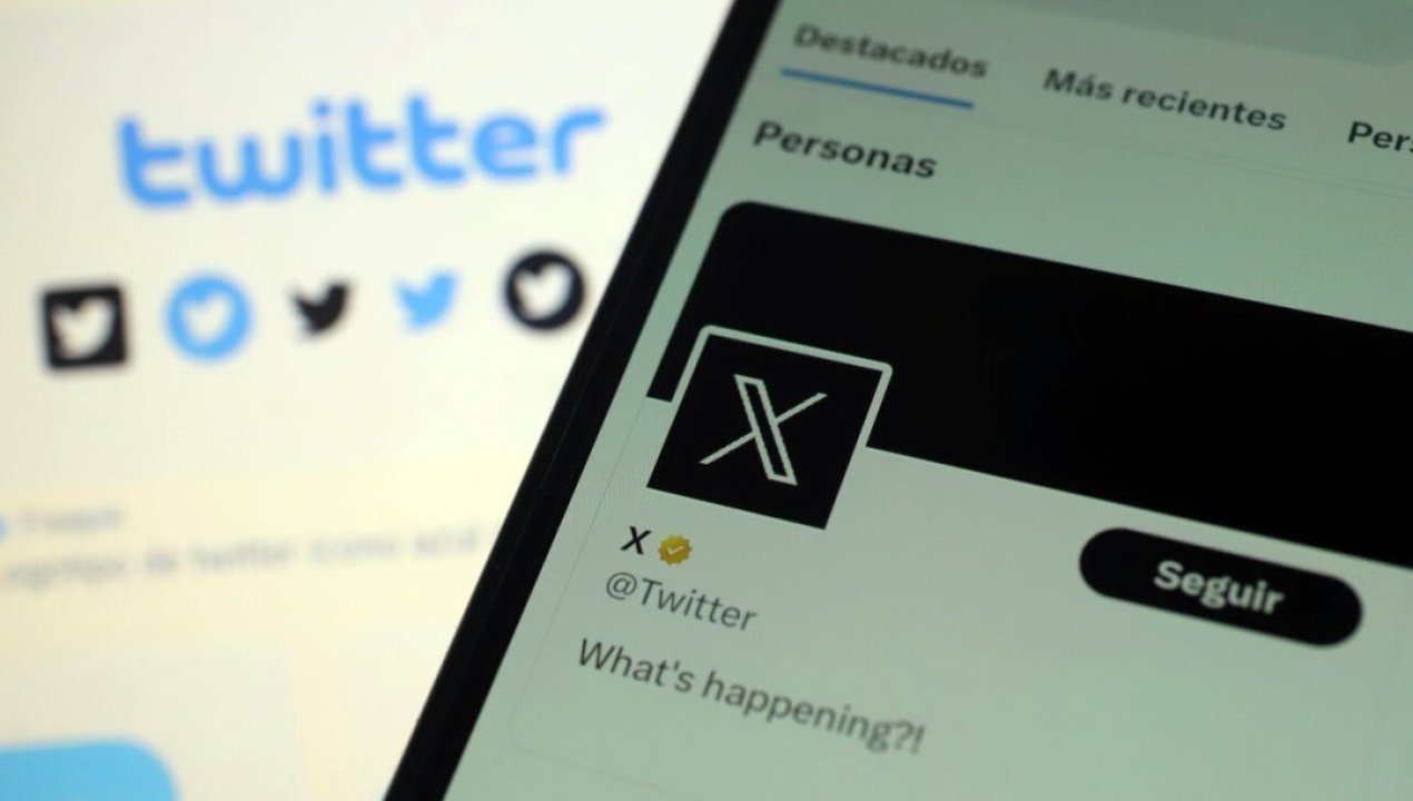 /actualidad/x-chatgpt-y-canva-inoperativos-falla-en-cloudflare-provoca-caida-masiva