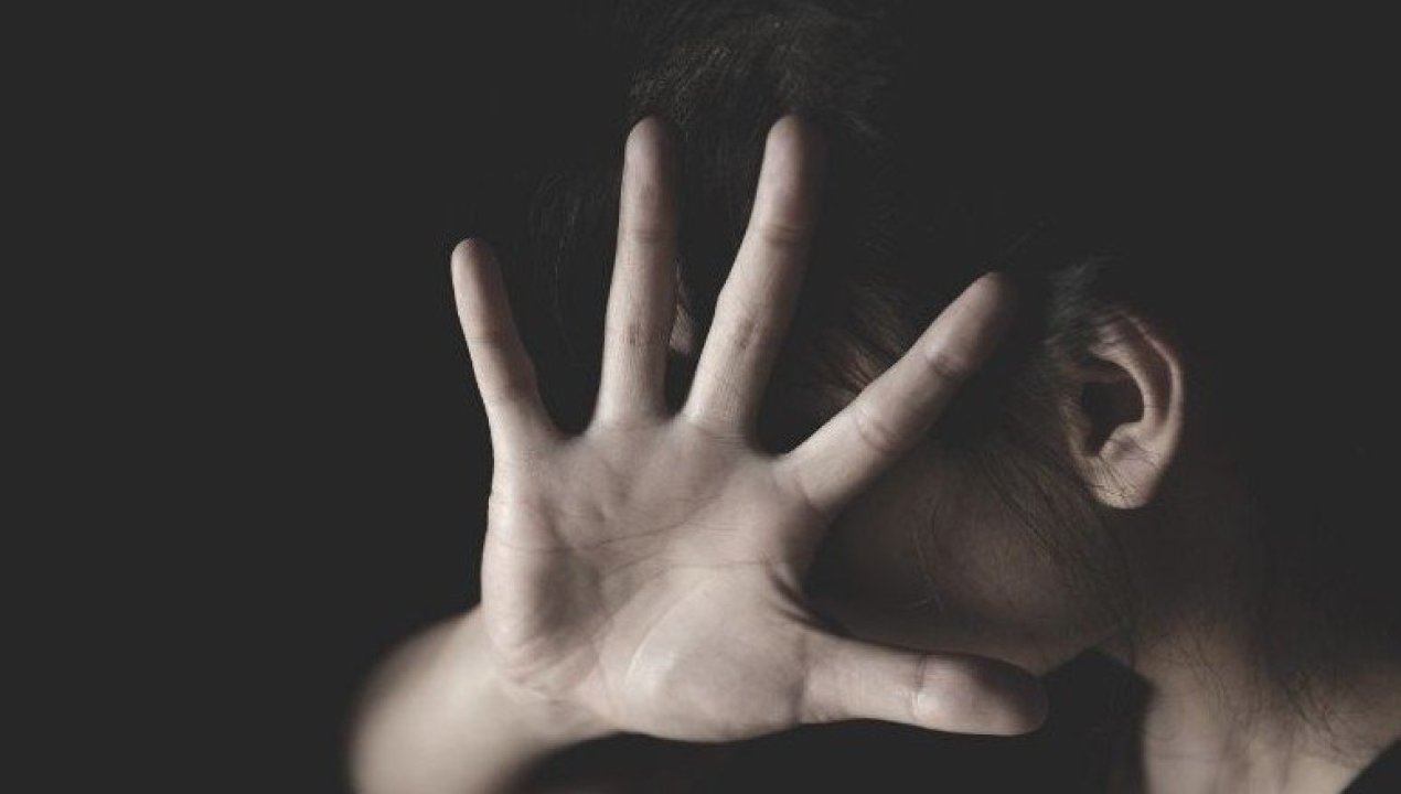 /influencer-chilena-denuncia-acoso-persistente-de-extranjero-con