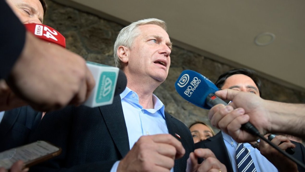 /actualidad/vamos-a-develar-la-mentira-kast-anuncia-auditorias-en-todos-los