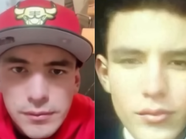 Destapan nuevos detalles que agravan caso de acoso a adolescente en Osorno