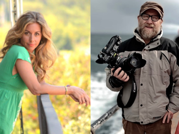 Revelan registros clave que ubican a Yuyuniz Navas cerca del triple homicidio en La Reina