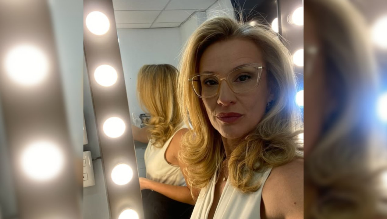 /actualidad/sigrid-alegria-desmiente-video-que-la-vincula-a-apoyo-presidencial