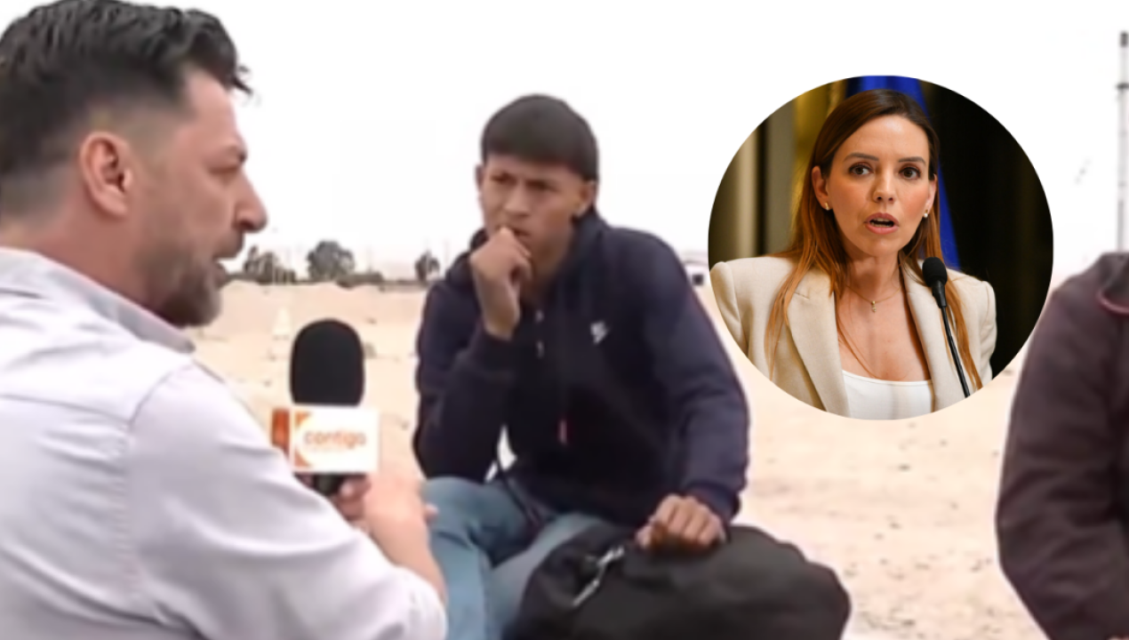 /actualidad/camila-flores-denuncia-a-rafael-cavada-ante-el-cntv-por-cobertura