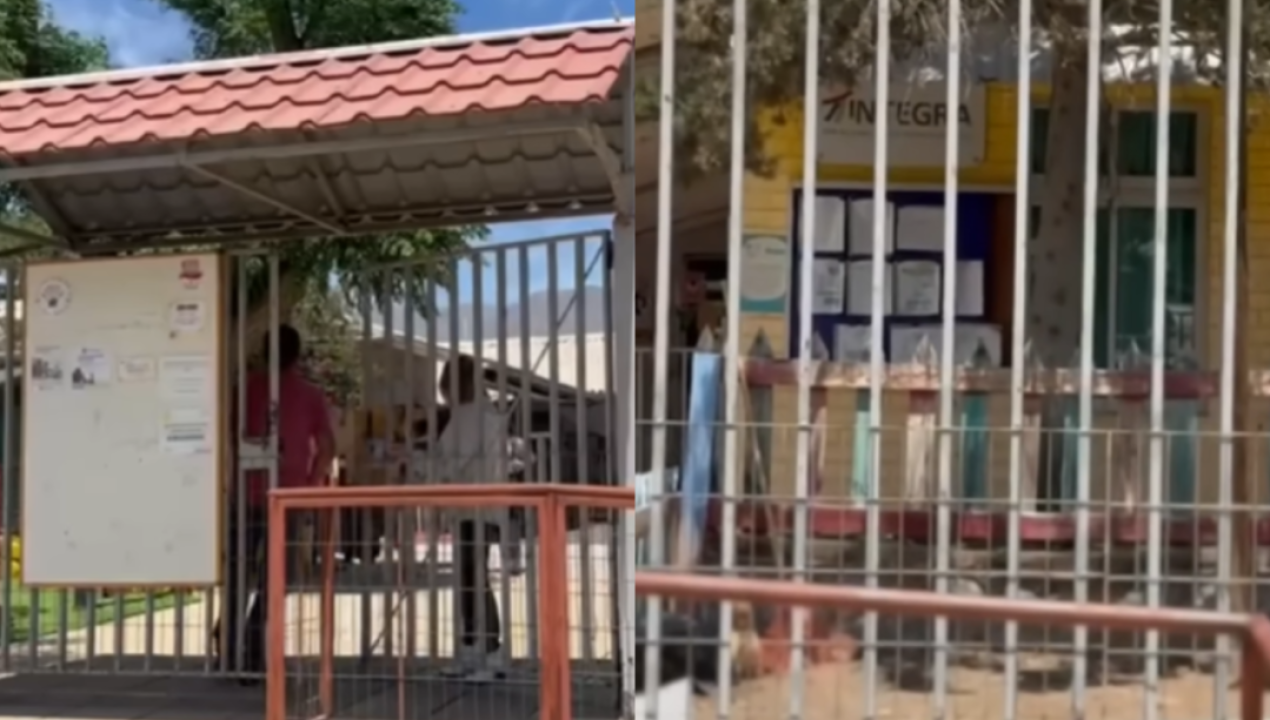 /actualidad/educadoras-son-acusadas-de-dar-sedantes-a-lactantes-en-jardin-infantil