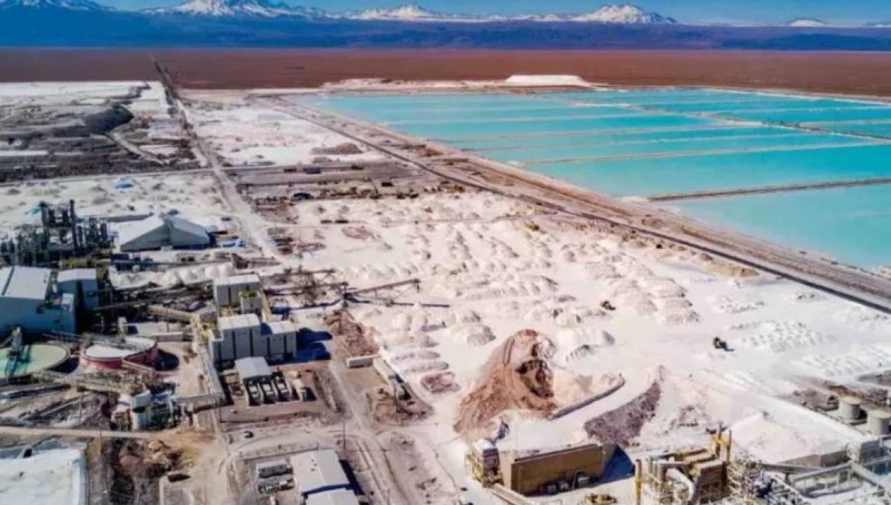 /actualidad/gobierno-valora-acuerdo-codelco-sqm-y-destaca-impacto-historico-del-negocio