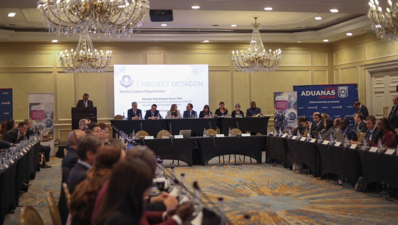 /actualidad/chile-y-ecuador-firman-convenio-para-facilitar-importaciones-y