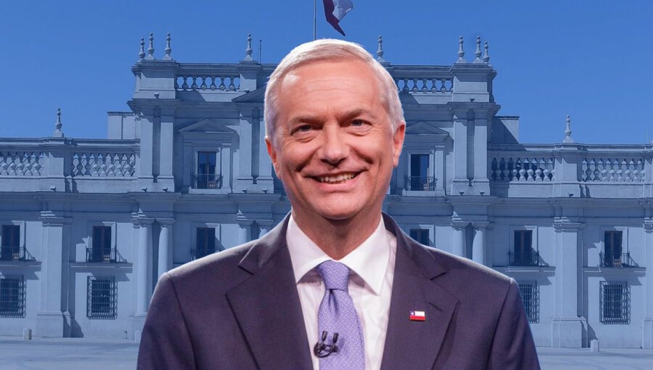 /actualidad/gabinete-de-jose-antonio-kast-nombres-y-partidos-se-alinean-a-13-dias-del