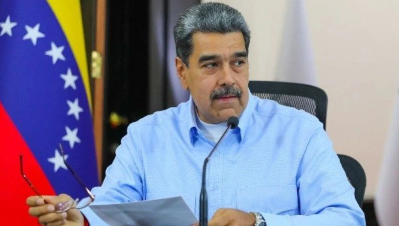/actualidad/maduro-capturado-por-ee-uu-tension-geopolitica-y-reacciones-divididas-en