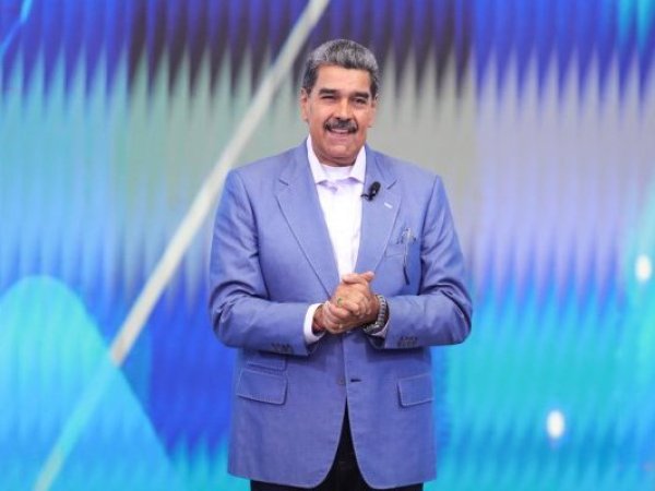 Fuente de la CIA en el gobierno venezolano habría ayudado a vigilar a Maduro antes de su captura