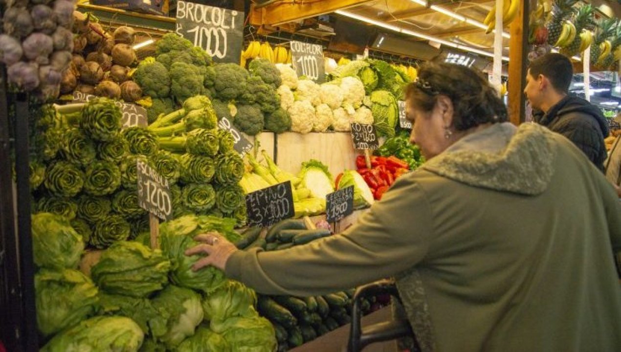 /actualidad/ipc-cierra-diciembre-con-baja-de-0-2-y-marca-su-nivel-anual-mas-bajo-en